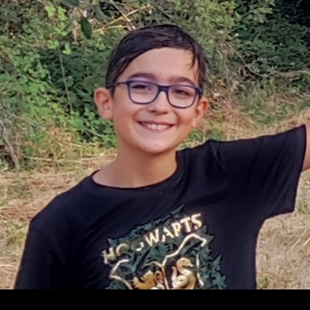 PERE PEÑACOBA ANDREU