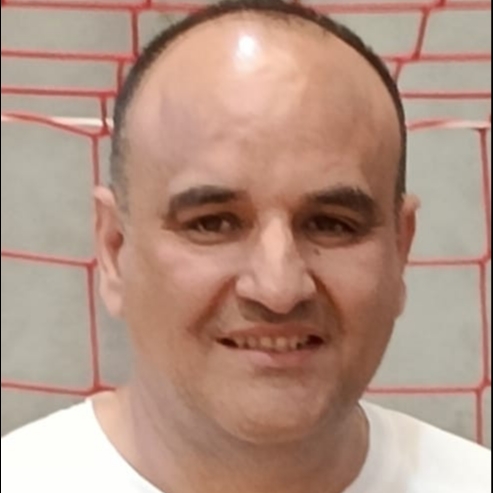 MIGUEL ANGEL PEREZ DELFA