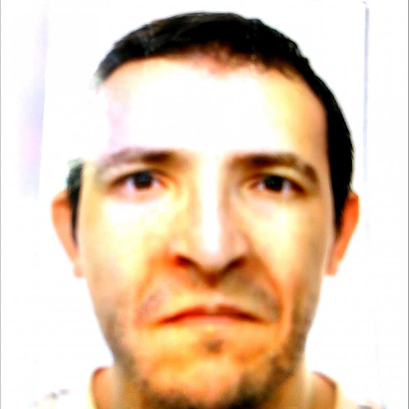 ALBERTO MIGUEL FERNENDEZ GARCIA