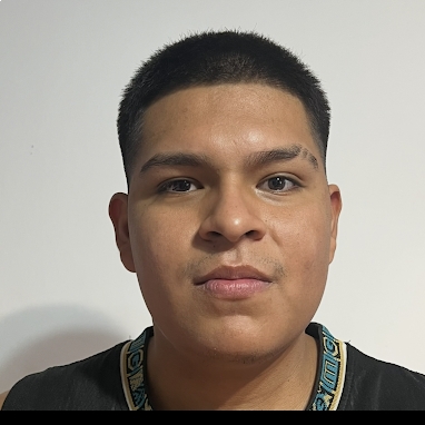 DYLAN JAVIER PERERO RIVERA 