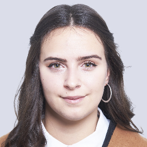 URSULA  LLORET ASENSI
