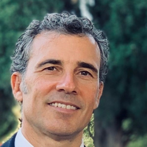 FRANCESC XAVIER TAPIAS XIRAU