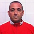 JOAQUIN MOMPRADE DORADO