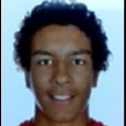 YEROVER FALCON DOMINGUEZ
