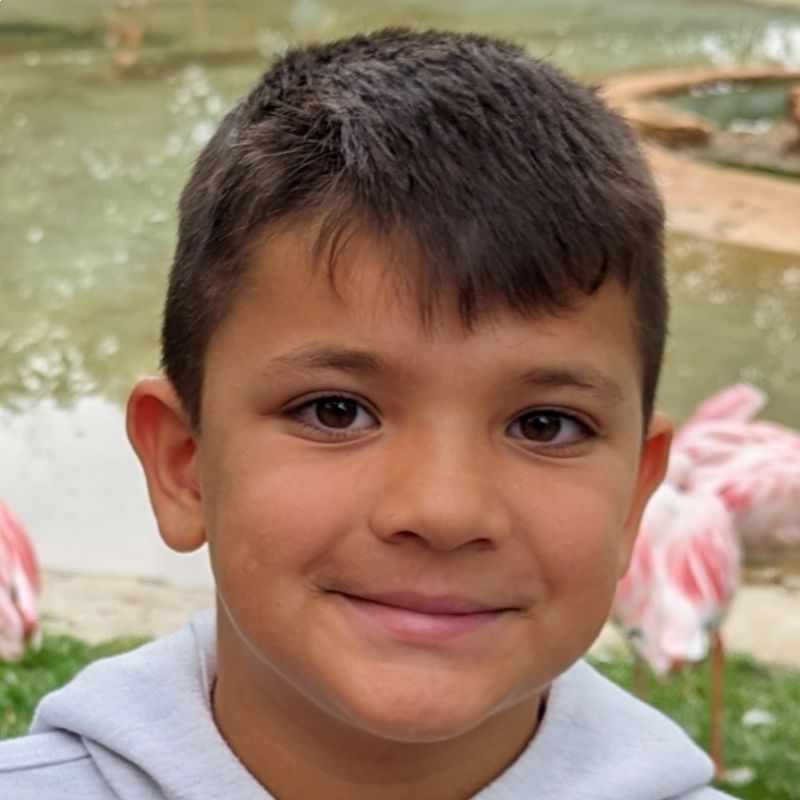 LEO ORDOÃ?ÂEZ CAMARA