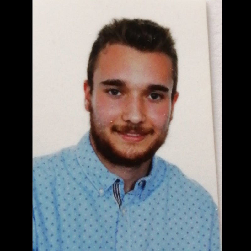 FRANCISCO JAVIER GARCIA-CERVIGON RUIZ