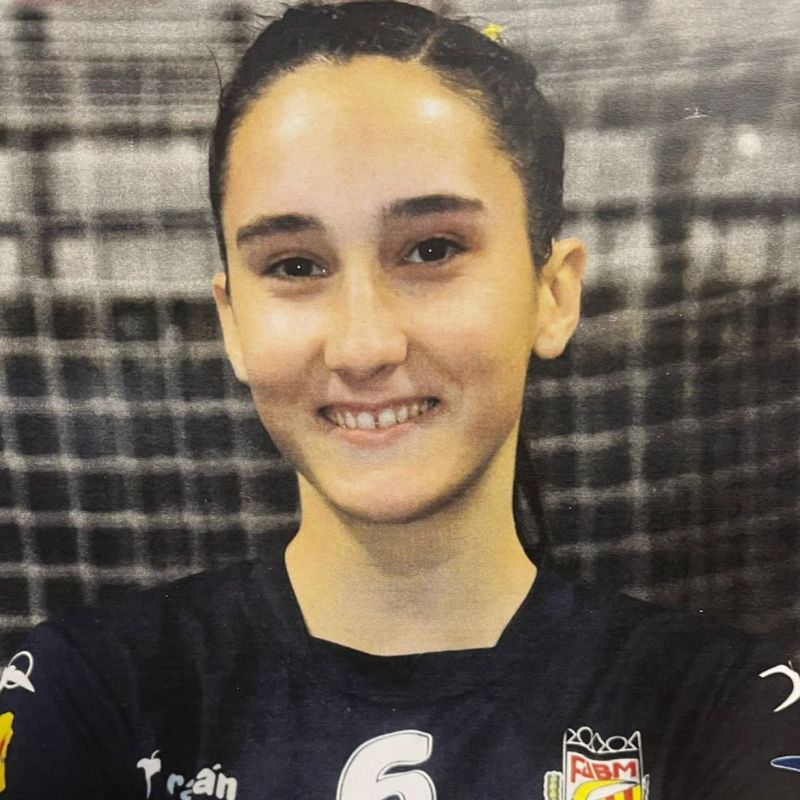 PAULA GUERRA ZALDIVAR