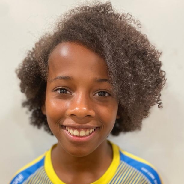 JHENIFER DE ASSIS