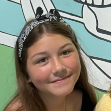 AINA BARRANCO DUARTE