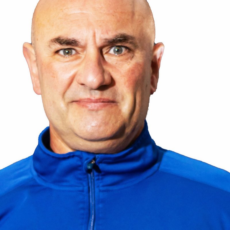 JOSE MANUEL VAZQUEZ GARCIA