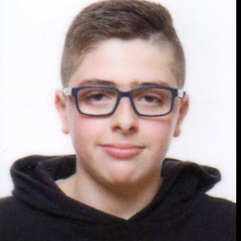 ANDRES GOMEZ VELASCO