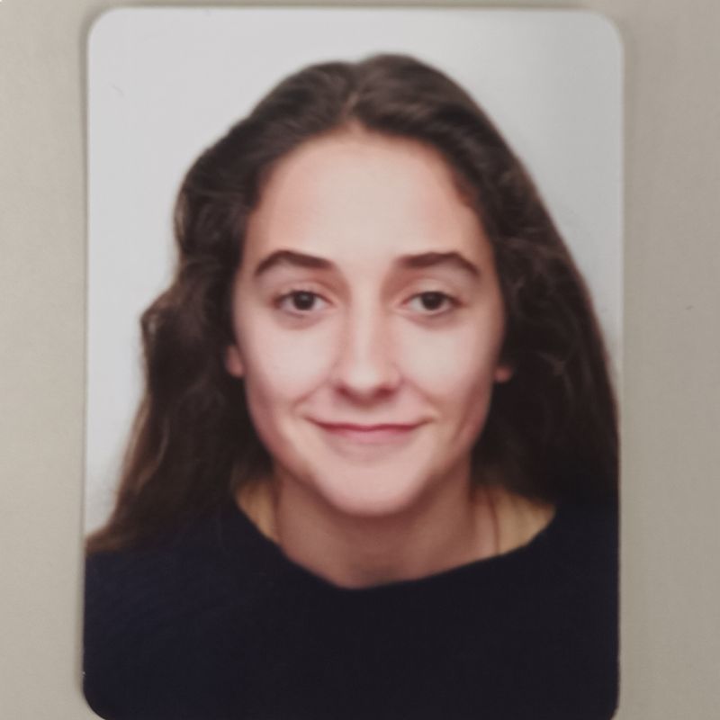 LIBE OYANGUREN ARRUTI