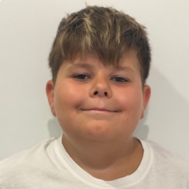 ROGER ROMERO FERNANDEZ