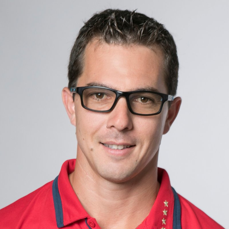 ROBERT ANTHONY  SIDOLI