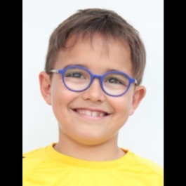 ANDREU GALLEGO BLASCO