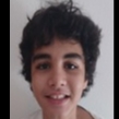DAVID DELGADO AGUDO
