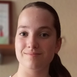 SARA NAVARRO MARTINEZ