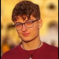 ARTURO COLINET LOPEZ