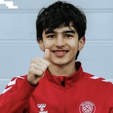 LEO SALINAS MEJUTO