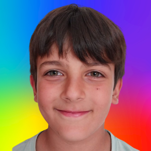 ESTEBAN RAMON MAYORAL