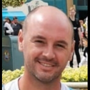 JOSE PEDRO  VICENTE ESTEVE