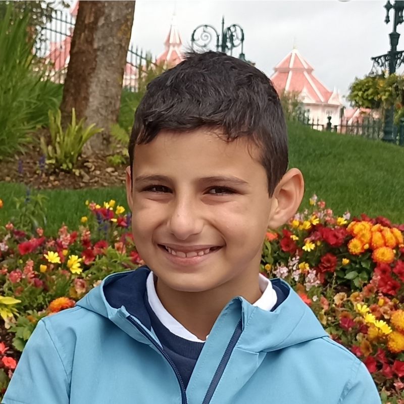 JAVIER LOPEZ POSTIGO