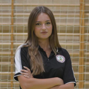 CLAUDIA MARTINEZ QUINTANA