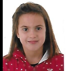 SAIOA GASCUE MORENO