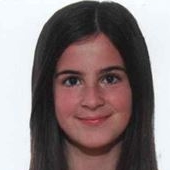 VEGA SANZ FERRADAL