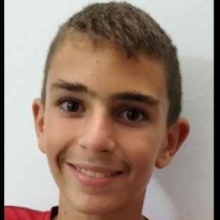 ALEJANDRO DIAZ MARTIN