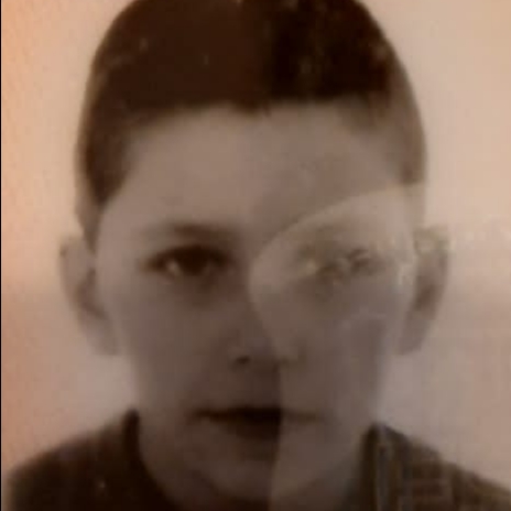 ANXO RODRIGUEZ LOPEZ