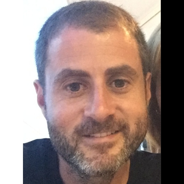 DAVID CURCO ALBUIXECH