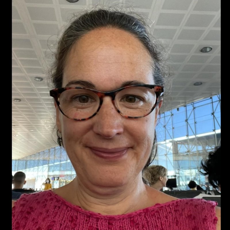 MARIA VICTORIA IBAÑEZ HERRERA