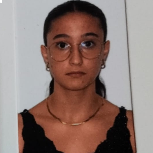 LAURA SANCHEZ PENICHET