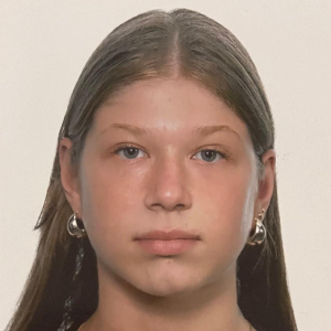 ANDRA BEATRIZ PURCAREA