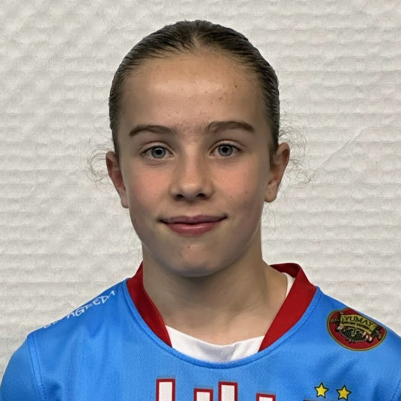 ALEJANDRA QUILEZ ALONSO