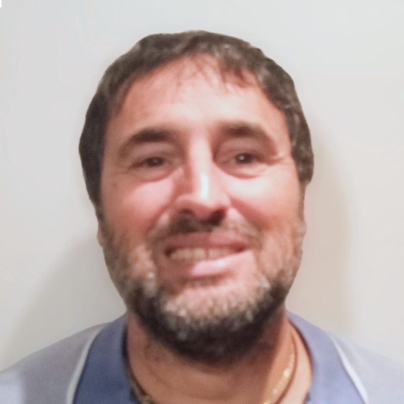 ALEJANDRO ADRIAN DE LA FUENTE