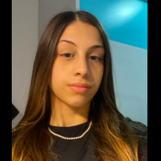 MAYKA PILAR  SOLA GARRIGA 