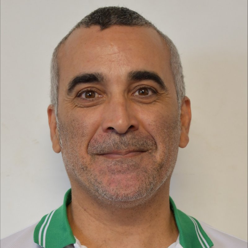 JOSE PABLO MUIÑOS REBOREDO