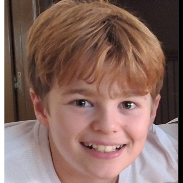 GONZALO ARCOS JIMENEZ