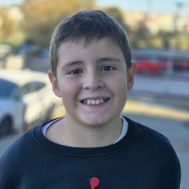 DIEGO FERNANDEZ SANCHEZ