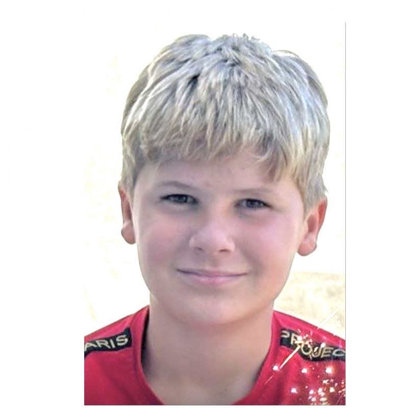 JUAN BLANQUEZ ESCUDERO