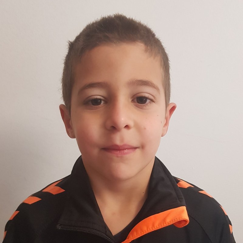 PAU AROLAS JUNQUERAS