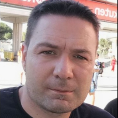 JOSE ANTONIO TRIGO GARCIA