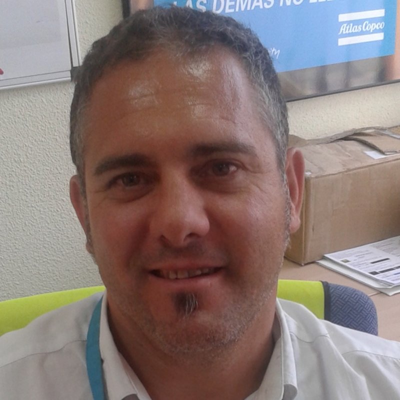 MIGUEL MARTINEZ ELIAS