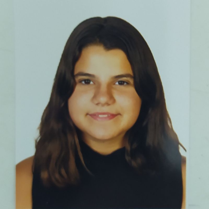 ENMA RODRIGUEZ GALLEGO 