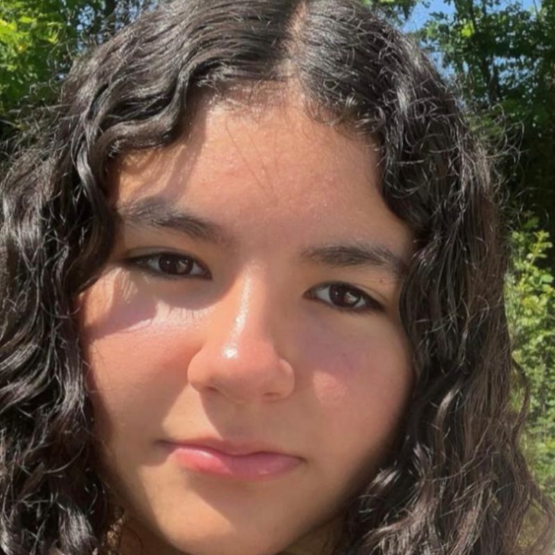 MARIA DOLORES VALIÑAS LOPEZ