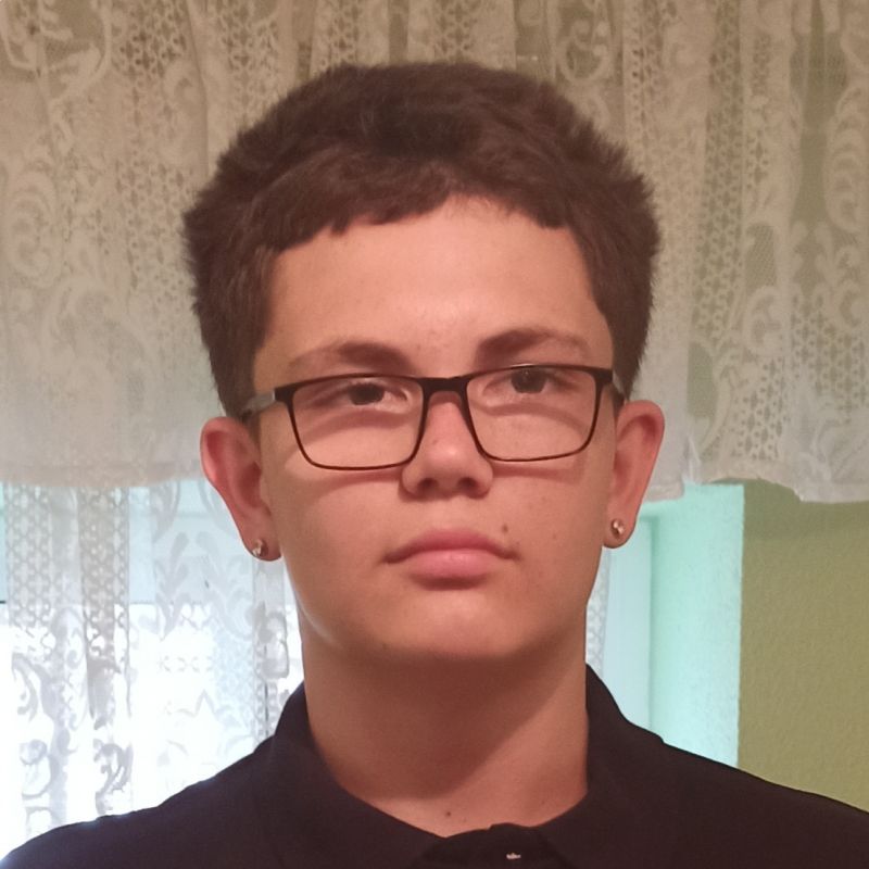 MARIO SANTIAGO HERNANDEZ