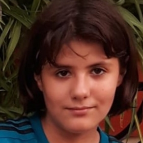 NOEMI GOMEZ ALBACETE