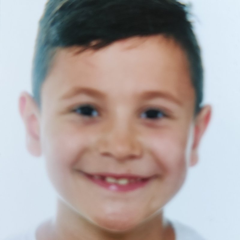 JOEL PARADAS ALVAREZ DE EULATE